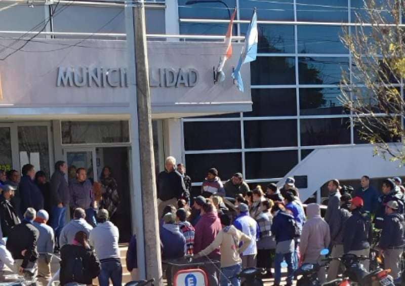 Imagen Noticia