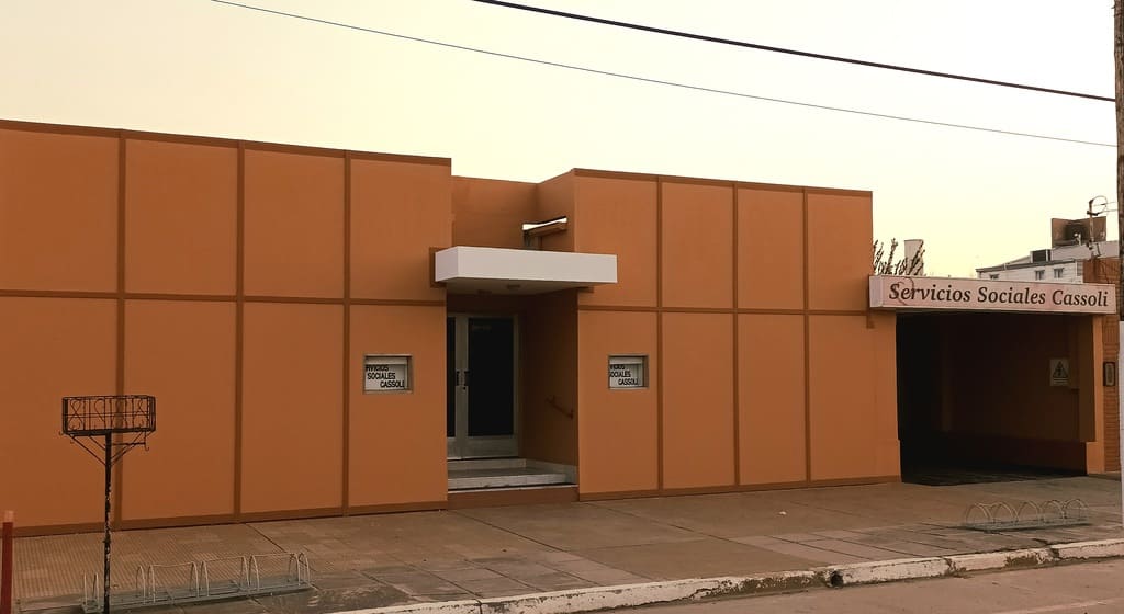 Foto