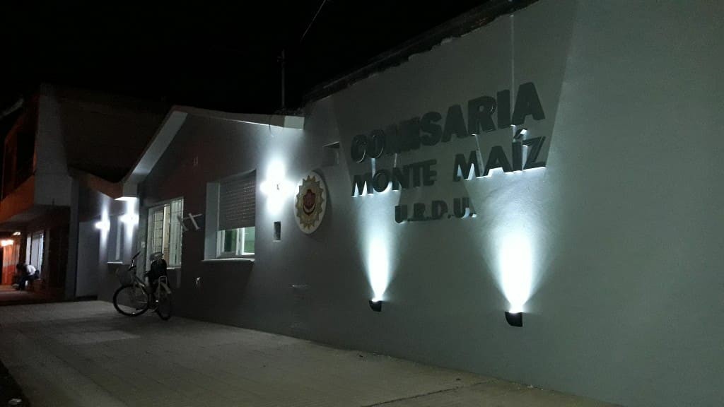 Imagen Noticia