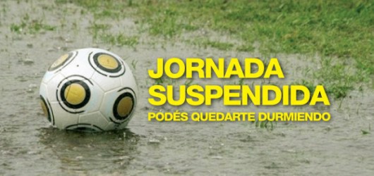 Imagen Noticia