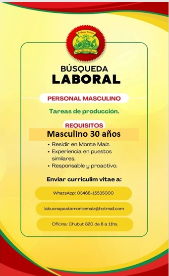 Imagen Noticia