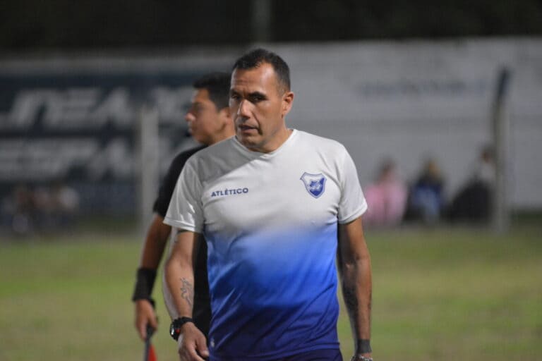 Imagen Noticia