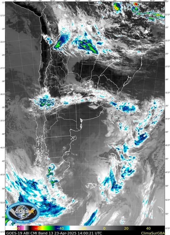 Imagen Noticia