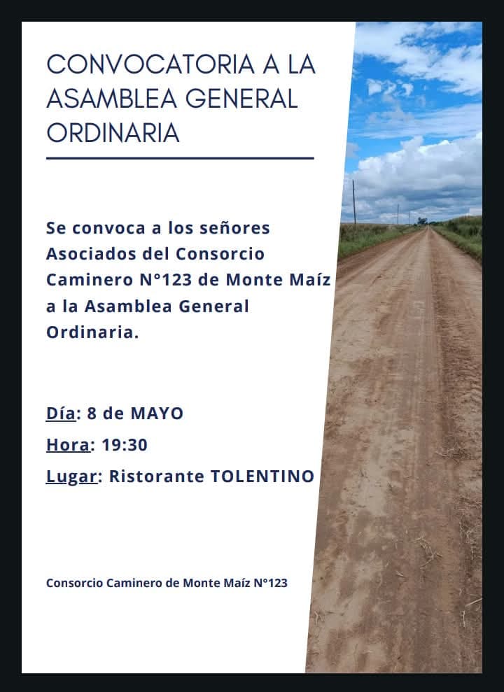 Imagen Noticia