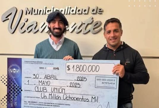 Imagen Noticia