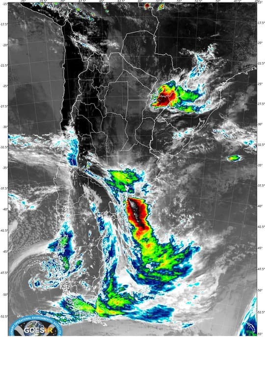 Imagen Noticia