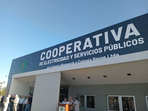 Imagen Noticia