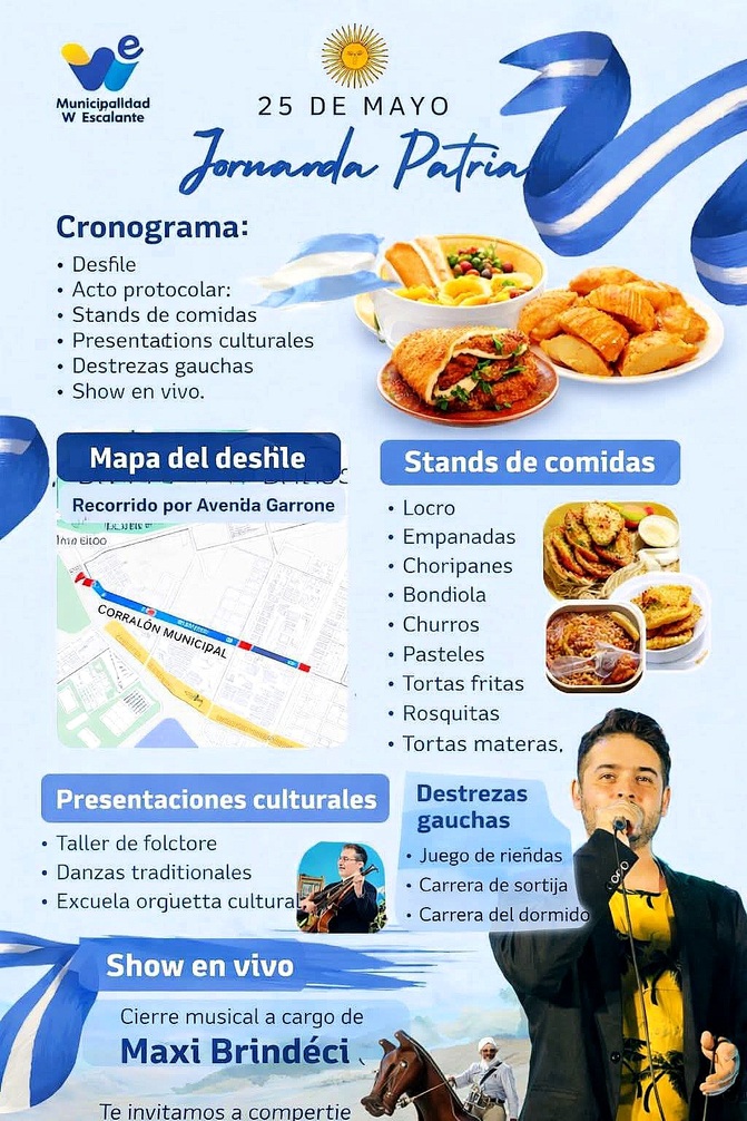 Imagen Noticia