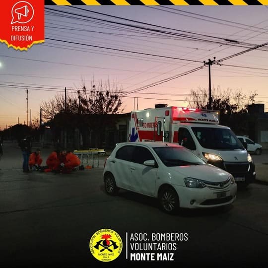 Imagen Noticia
