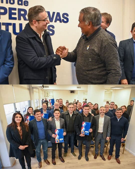 Foto