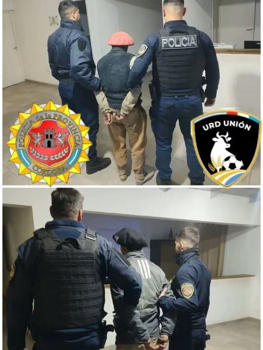 Foto