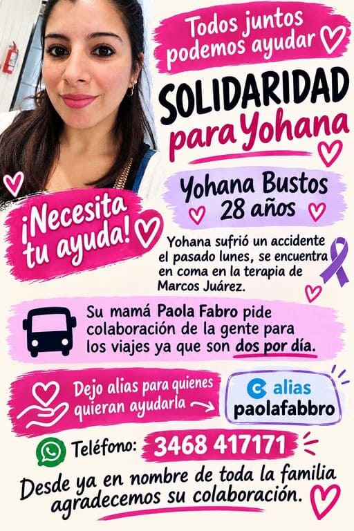 Imagen Noticia