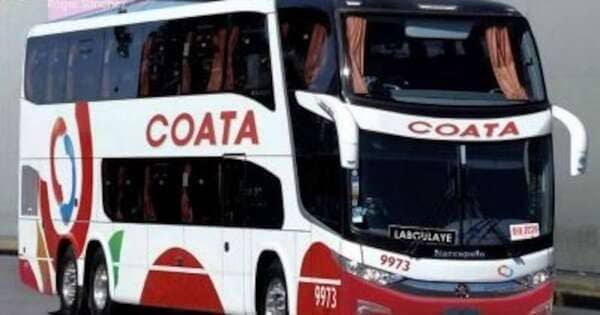 Imagen Noticia