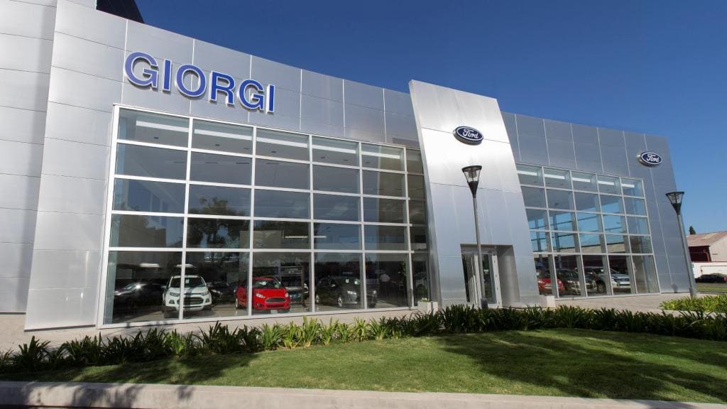 Foto