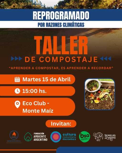 Imagen Noticia