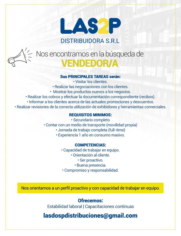 Imagen Noticia