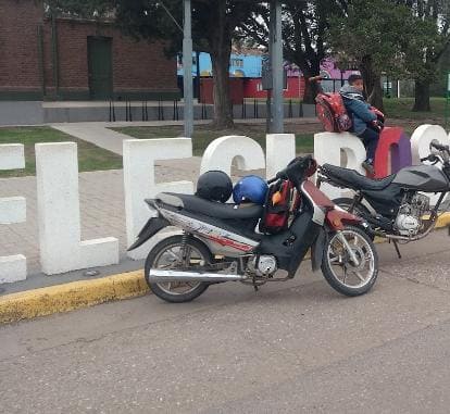 Imagen Noticia