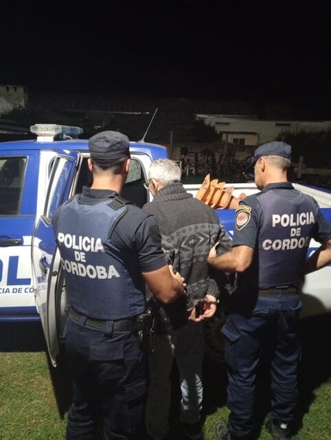Imagen Noticia
