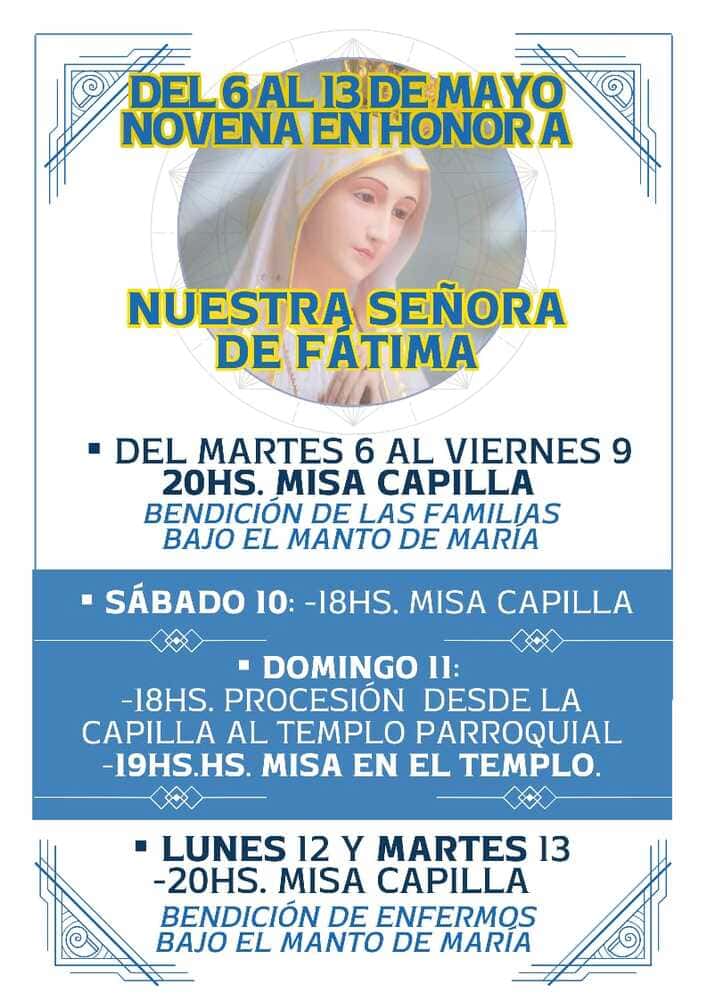 Imagen Noticia