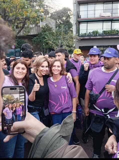 Imagen Noticia