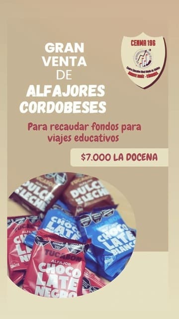 Imagen Noticia