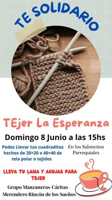 Imagen Noticia