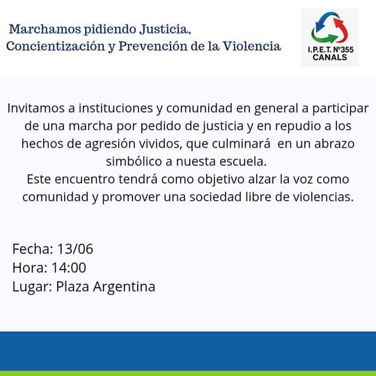 Imagen Noticia