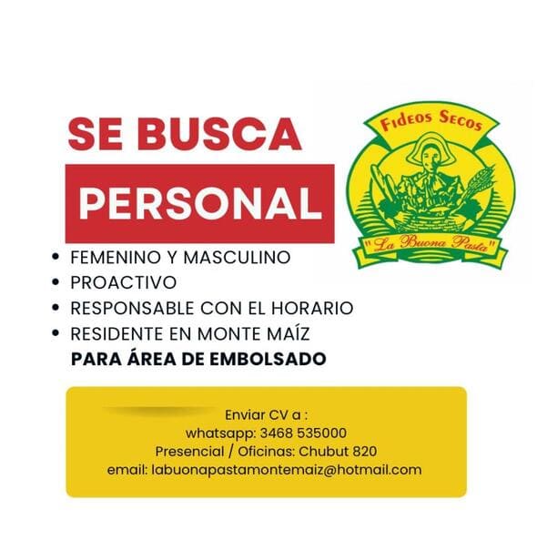 Imagen Noticia