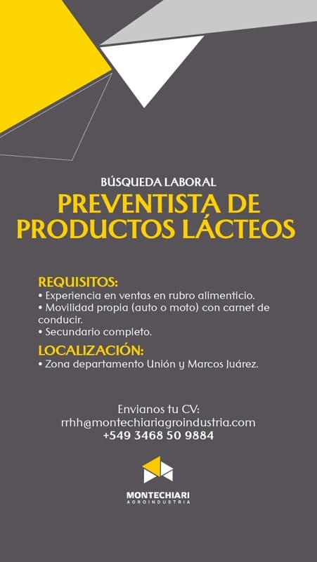 Imagen Noticia