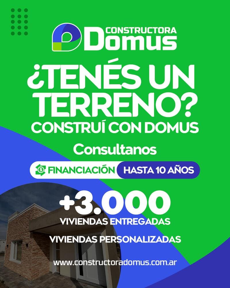 Imagen Noticia