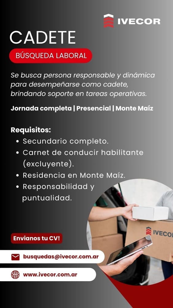 Imagen Noticia