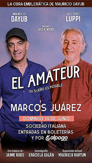 Imagen Noticia