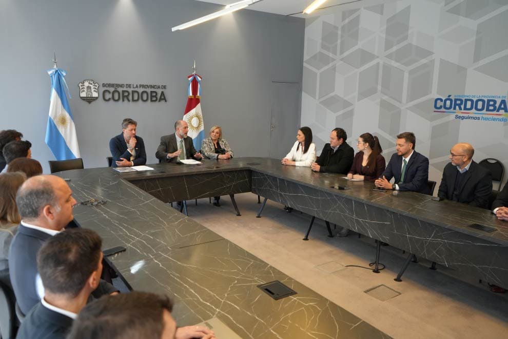 Imagen Noticia