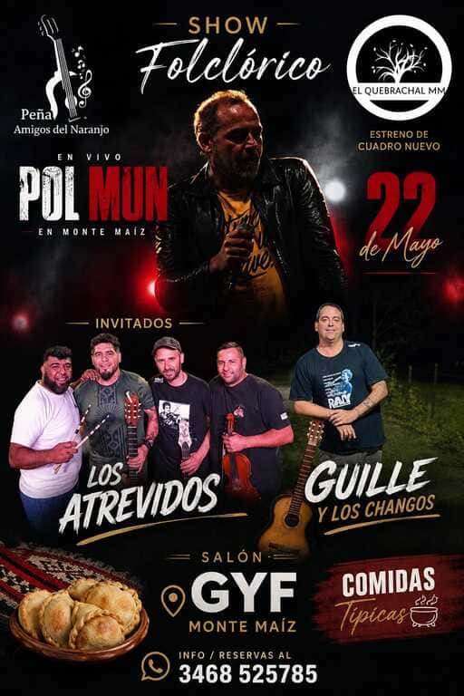 Imagen Noticia