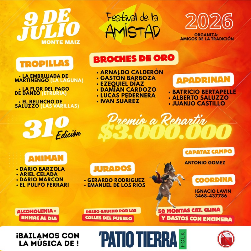 Imagen Noticia