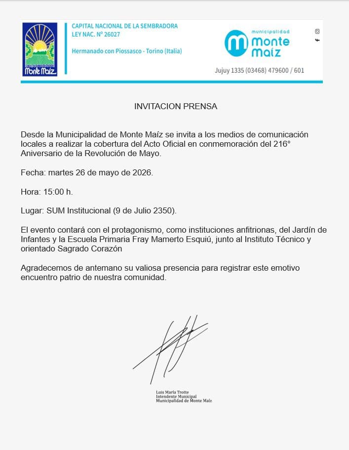 Imagen Noticia