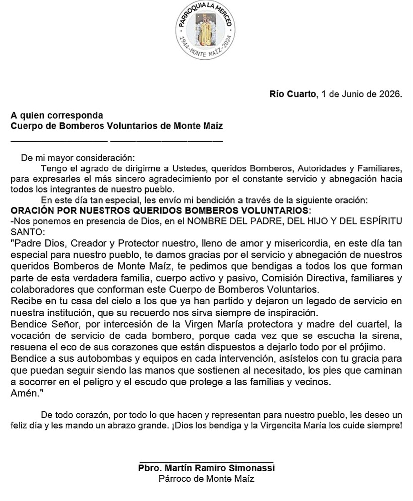 Imagen Noticia