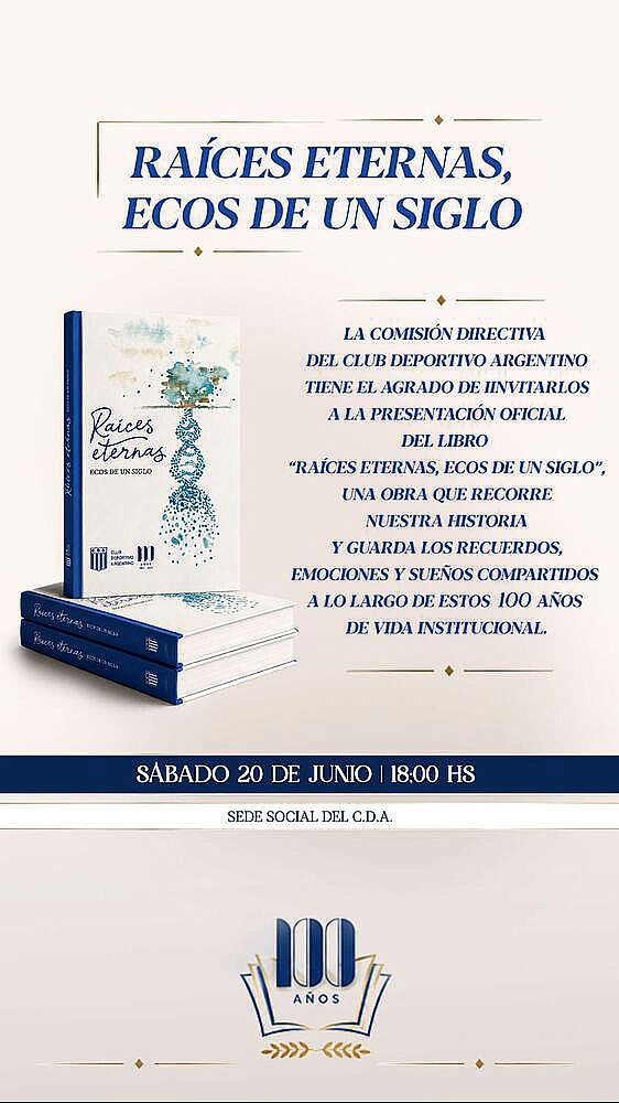 Imagen Noticia