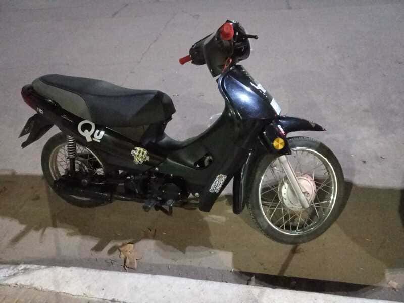 Foto