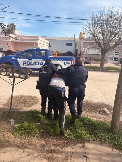 Imagen Noticia
