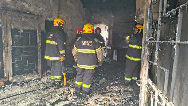 Imagen Noticia