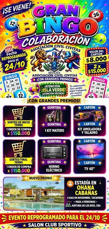 Imagen Noticia