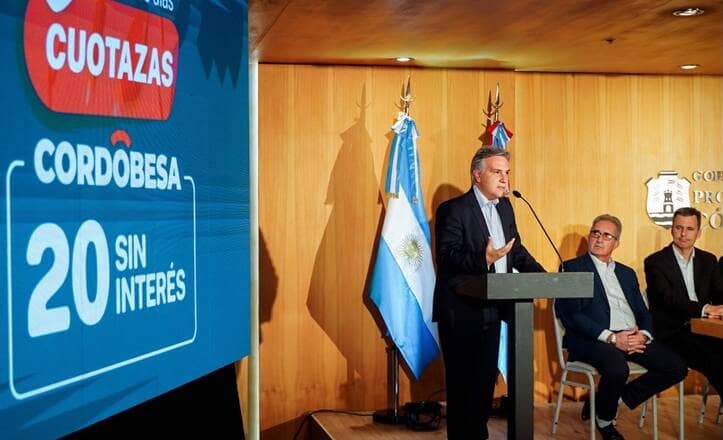 Imagen Noticia