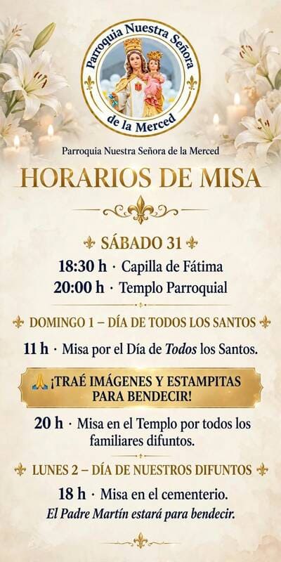 Imagen Noticia