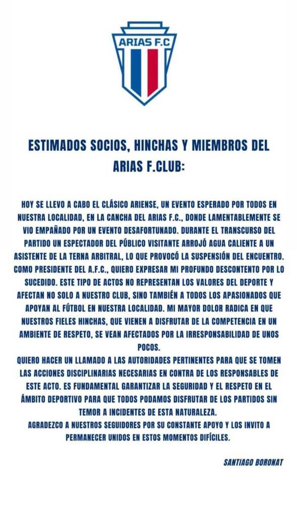 Imagen Noticia