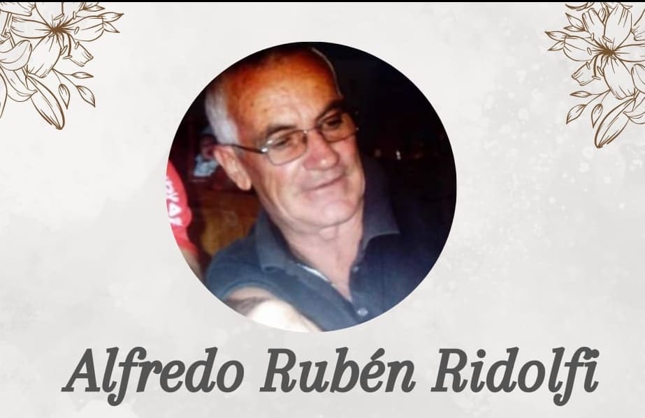 Imagen Noticia