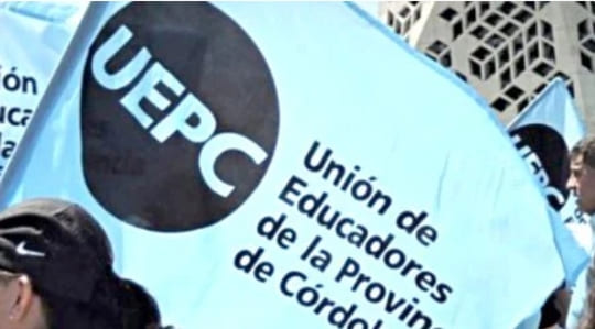 Imagen Noticia