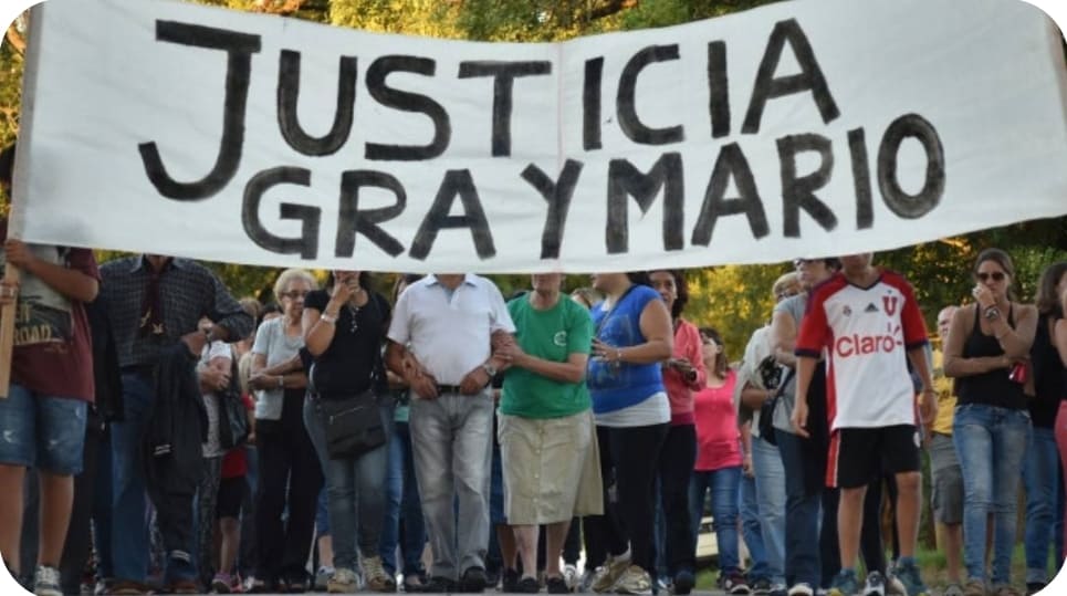 Imagen Noticia