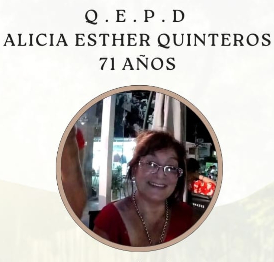 Imagen Noticia