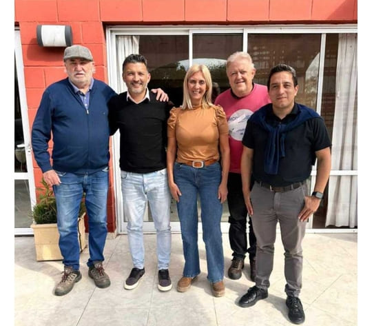 Imagen Noticia